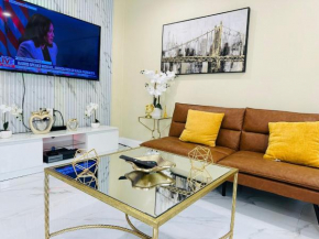 Mansion South Florida one hour Miami area